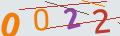 verifycode